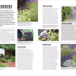 ISBN Grow Small Gardens