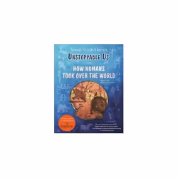 ISBN 9780241596104, Anglais, Livre broché, 187 pages