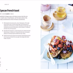 ISBN Australian Women's Weekly Vegan livre Anglais Couverture rigide 192 pages
