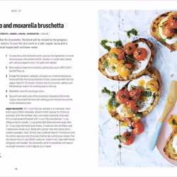 ISBN Australian Women's Weekly Vegan livre Anglais Couverture rigide 192 pages