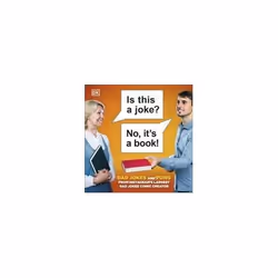 ISBN 9780241610770, Anglais, Couverture rigide, 144 pages