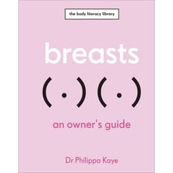 ISBN Breasts Couverture rigide