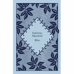 ISBN Bliss, Roman, Anglais, Couverture rigide, 128 pages