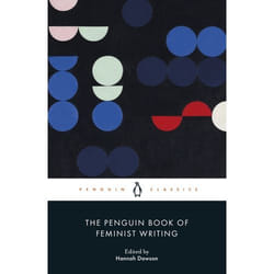 ISBN The Penguin Book of Feminist Writing
