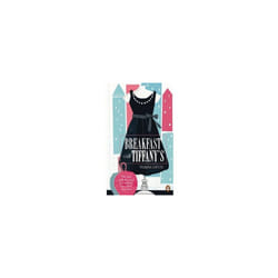 Dorling Kindersley BREAKFAST AT TIFFANY S
