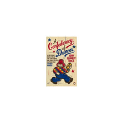 Dorling Kindersley A CONFEDERACY OF DUNCES