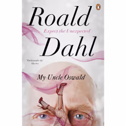 ISBN My Uncle Oswald, Anglais, Livre broché, 288 pages