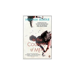ISBN 9780241957073