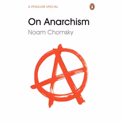 ISBN On Anarchism, Anglais, Livre broché, 192 pages