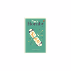 Dorling Kindersley SLAM, Anglais, Livre broché, 304 pages