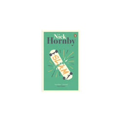 Dorling Kindersley SLAM
