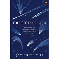 ISBN Tristimania, Anglais, Livre broché, 224 pages
