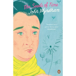 ISBN The Seeds of Time