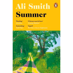 ISBN Summer, Roman, Anglais, Livre broché, 400 pages