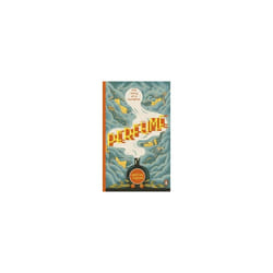 Dorling Kindersley PERFUME livre Anglais Livre broché