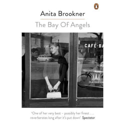 ISBN The Bay Of Angels
