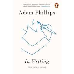 ISBN In Writing, poésie, Anglais, Livre broché, 304 pages