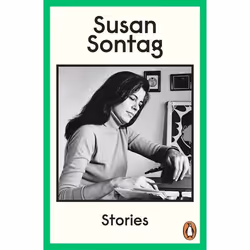 ISBN Stories, Anglais, Livre broché, 336 pages