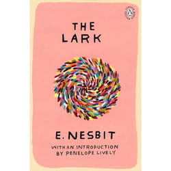ISBN The Lark livre Roman Anglais