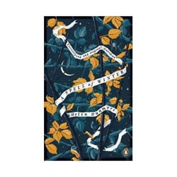 ISBN Spell of Winter livre Roman Anglais
