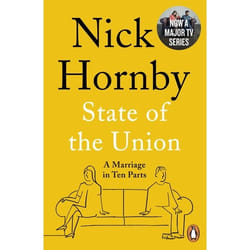 ISBN State of the Union