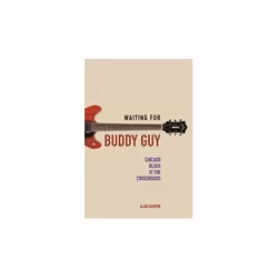 ISBN 9780252081576, Anglais, Livre broché, 232 pages