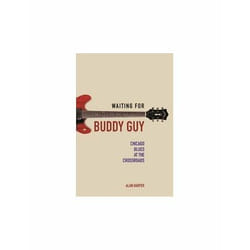 ISBN 9780252081576