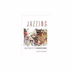 ISBN 9780252081606, Anglais, Livre broché, 272 pages