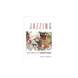 ISBN 9780252081606