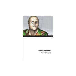 ISBN 9780252081644