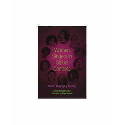 ISBN 9780252081804