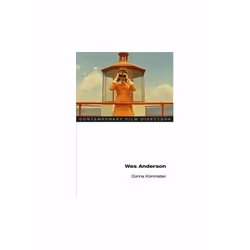 ISBN 9780252082726, Anglais, Livre broché, 176 pages