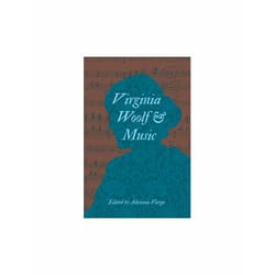 Virginia Woolf and Music - [Version Originale]