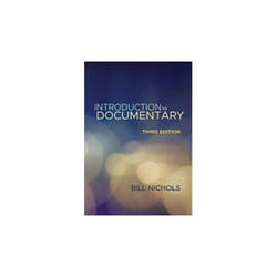 ISBN 9780253026859