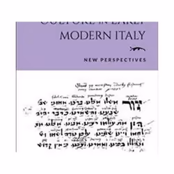 ISBN Music and Jewish Culture in Early Modern Italy, Musique, Anglais, Livre broché, 318 pages