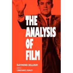 ISBN Analysis of Film, Pellicule, Anglais, 328 pages