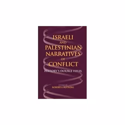 ISBN 9780253218575, Anglais, Livre broché, 296 pages
