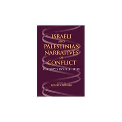 ISBN 9780253218575