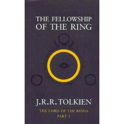 The Lord of the rings