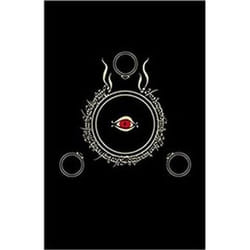 ISBN Lord of the Rings : 50th Anniversary Edition livre Fantaisie Anglais