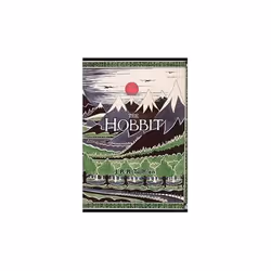 ISBN 9780261103283, Anglais, Couverture rigide, 320 pages