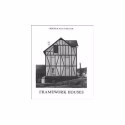 ISBN Framework Houses, Education, Anglais, Couverture rigide, 370 pages