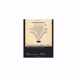 ISBN 9780262029582, Anglais, Couverture rigide, 368 pages