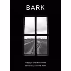 ISBN Bark, Photographie, Anglais, Couverture rigide, 136 pages