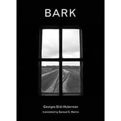 ISBN Bark livre Photographie Anglais Couverture rigide