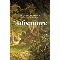 ISBN Adventure, histoire, Anglais, Couverture rigide, 104 pages