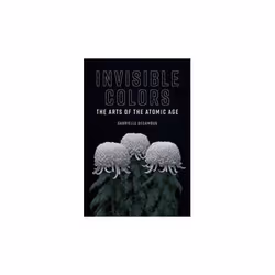 ISBN 9780262038546, Anglais, Couverture rigide, 480 pages
