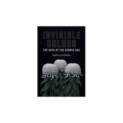 ISBN 9780262038546 livre Anglais Couverture rigide 480 pages