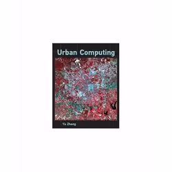 ISBN 9780262039086, Anglais, Couverture rigide, 632 pages