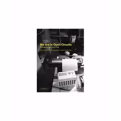 ISBN 9780262039802, Anglais, Couverture rigide, 464 pages